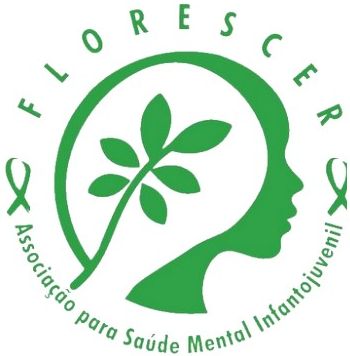 Florescer